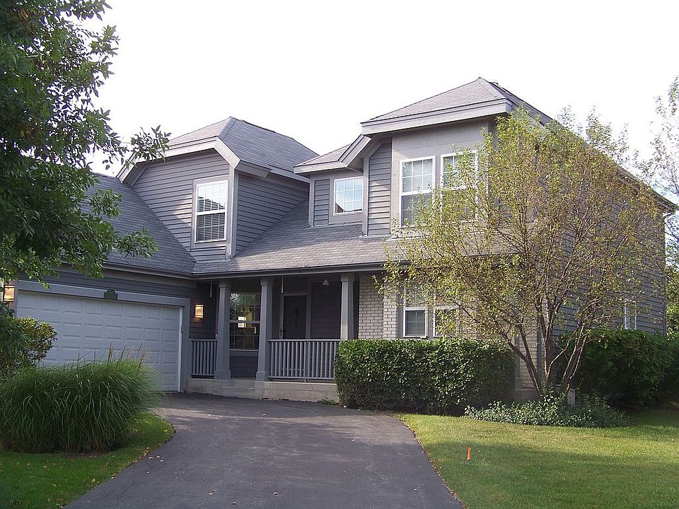 1st image of 460 Beckett Crossing Dr