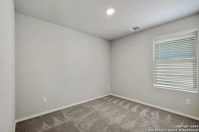 4250 Thalweg Way — Photo 20