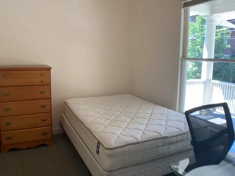 203 Williams St #3 — Photo 5