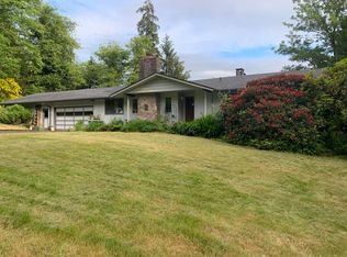 4420 Latimer Rd, Tillamook, OR 97141