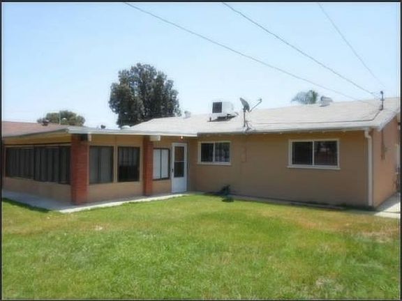 4th image of 651 Evanwood Ave
