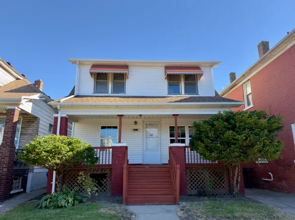 4410 51st St #3137020271, Detroit, MI 48210