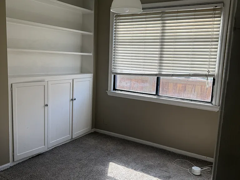1819 E Parleys Canyon Blvd — Photo 5