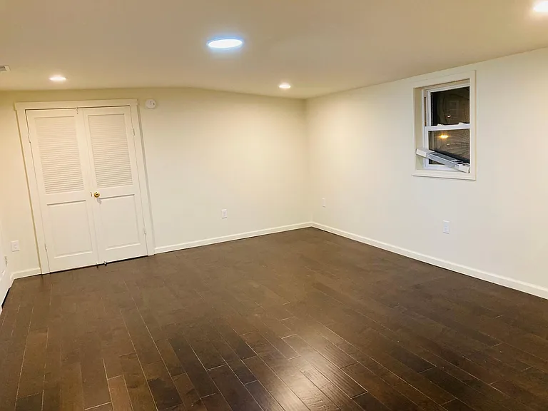 1000 Cedar Ave #4 — Photo 18