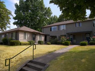 3306-3376 SE 7th Ave #3357, Portland, OR 97202