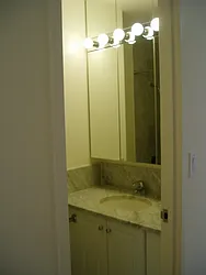 Rented by Symphony House Leasing Office