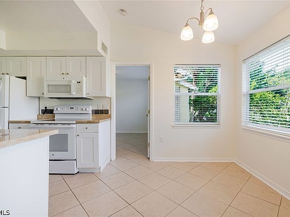 4th image of 12561 Equestrian Cir APT 802