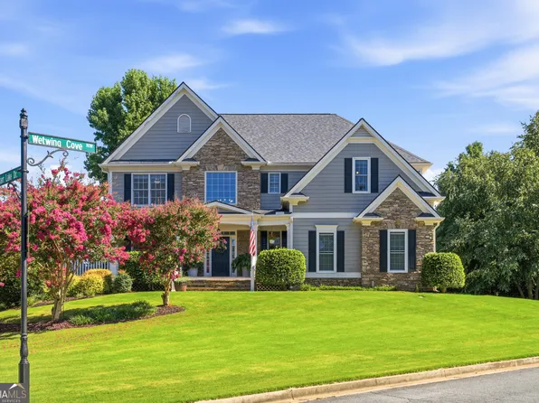 5794 Wetwing Cv NW, Acworth, GA 30101