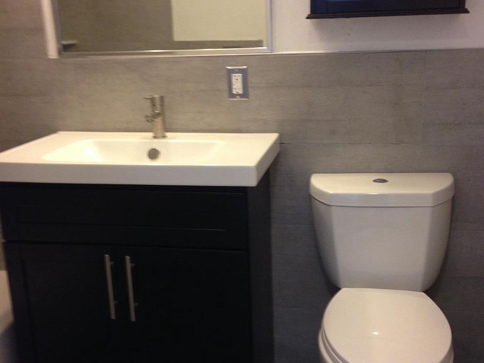 1120 Eddystone Ave Crum Lynne, PA Zillow Apartments for Rent in