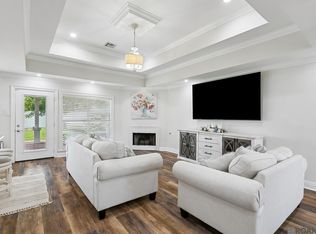104 Oak Arbor Dr, La Place, LA 70068