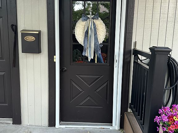 2nd image of 2177 E Somerset Dr
