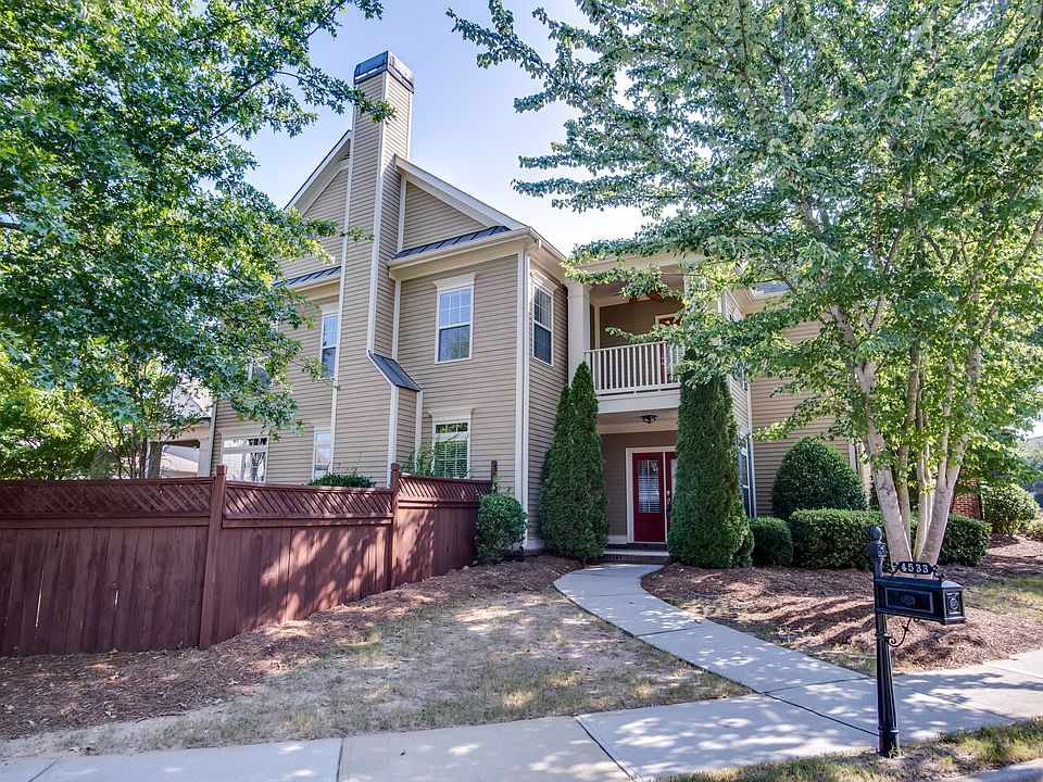 1st image of 4533 Wilkerson Pl SE
