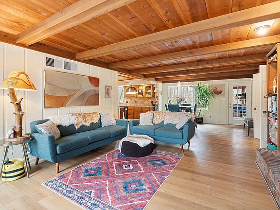 5th image of 5323 Sherington Rd