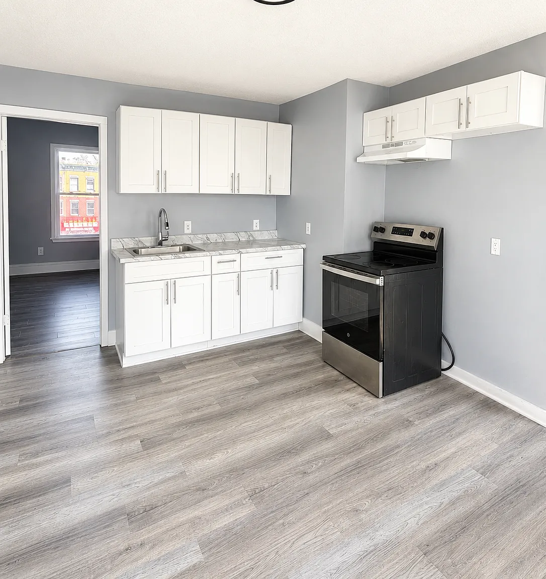 3 bed, $1,500 — Photo 1