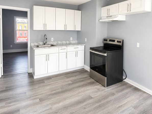 56 Judson St #2