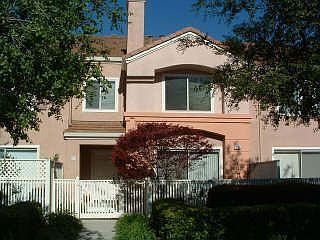 South San Jose GEM! ! !