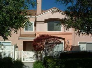 7000 Gregorich Dr UNIT D, San Jose, CA 95138