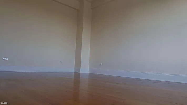 Rented by Citi Habitats | media 8