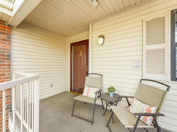 350 S Wildwood Drive #29 BLDG A, Branson, MO 65616