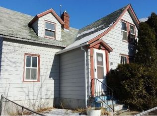 689 Case Ave, Saint Paul, MN 55106
