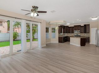 4955 SW 166th Ave, Hollywood, FL 33027