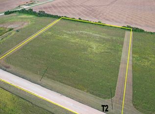 10401 W Centennial Rd #TRACT, Carrier, OK 73727