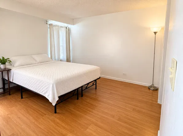 1655 Makaloa St, Honolulu, HI