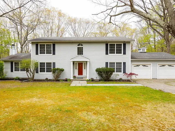 33 Willow Brook Ridge, Clinton Corners, NY 12514