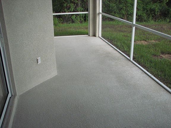 3rd image of 2771 Rebel Ln