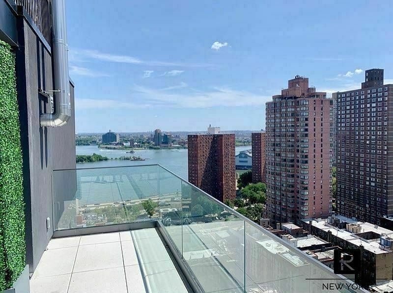 1st image of 302 E 96th St APT 1201
