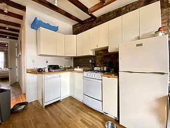 Rented by Nolita Group