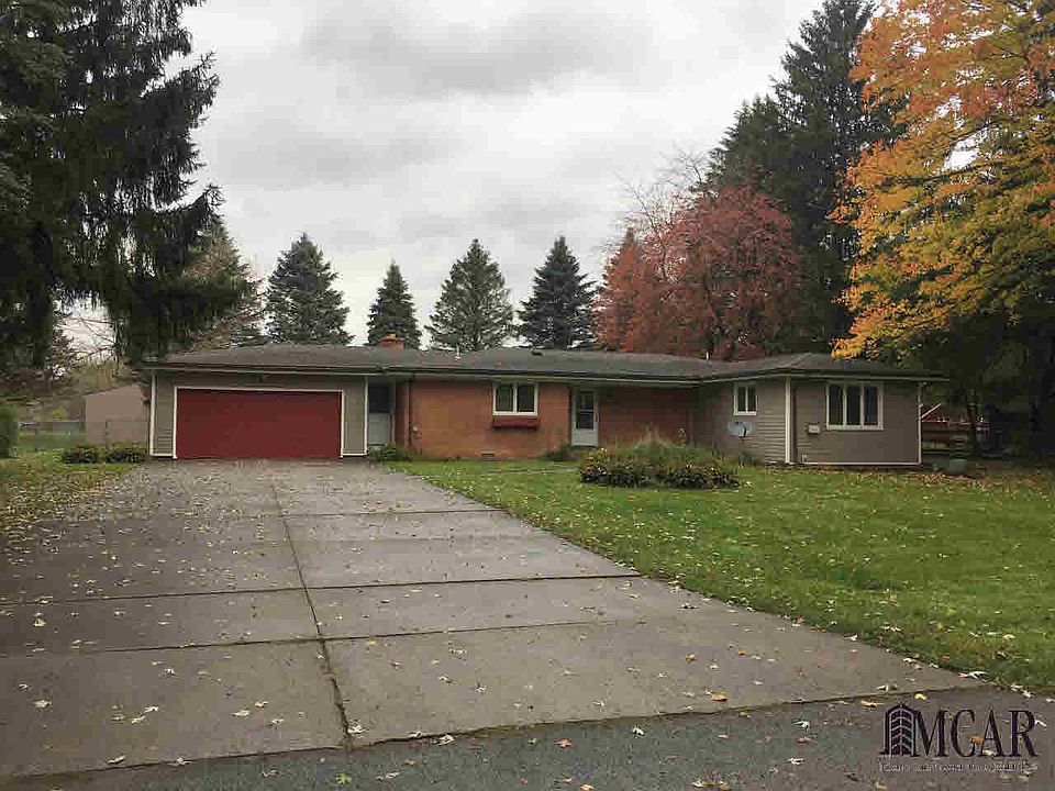 1st image of 2374 Sunnydale Dr