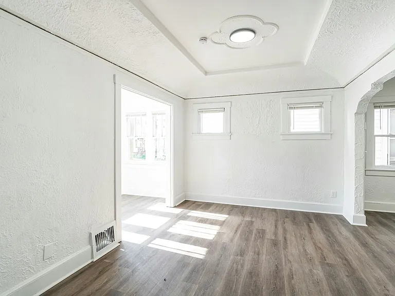 3151 N 11th St #A — Photo 14