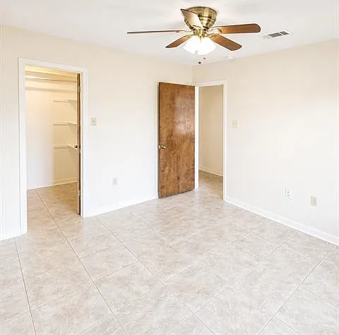 205 Omega St #A — Photo 9