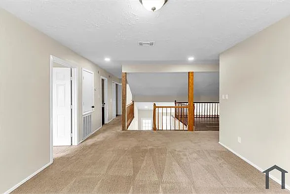 10311 Blue Oak Dr — Photo 24