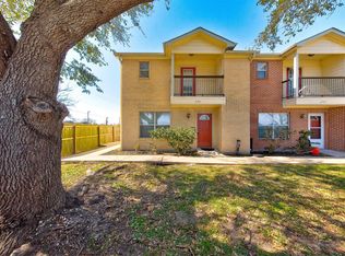 2731 Vienna Pl, Pasadena, TX 77502