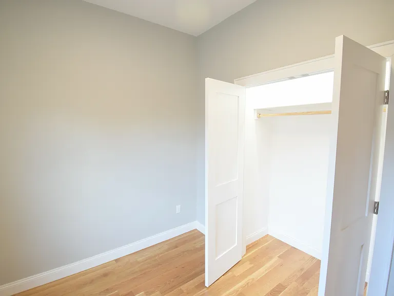 173 Prospect St #1 — Photo 11