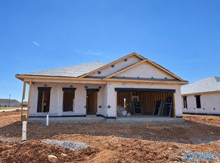 1000 Starling Dr, Decatur, AL 35603