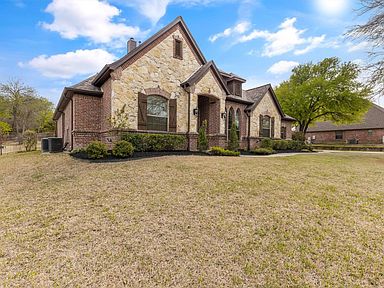 217 Copperwood Dr, Lakeside, TX 76108 | Zillow