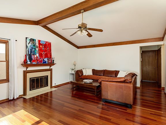 5th image of 8808 Staghorn Dr