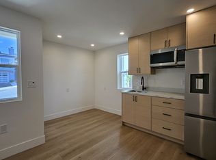 16 Crestview Ave #3, Daly City, CA