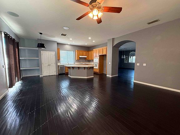 4th image of 7000 Rawley Way