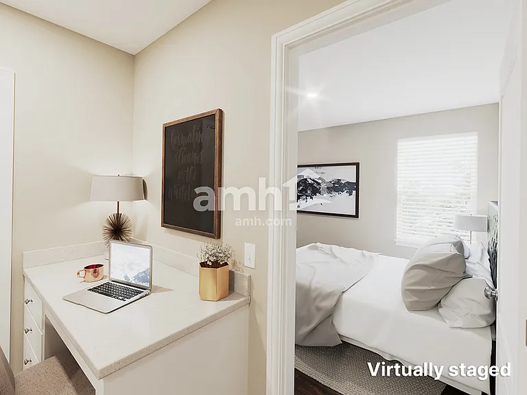 4329 Longfellow Dr — Photo 30