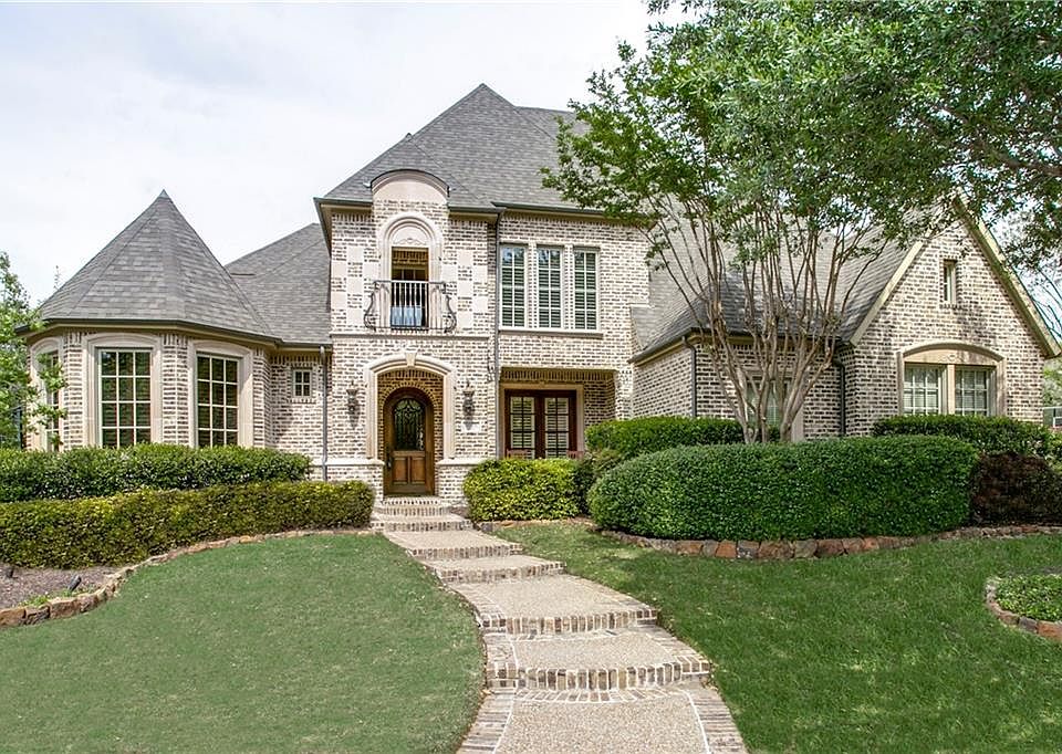 1st image of 6078 Connely Dr