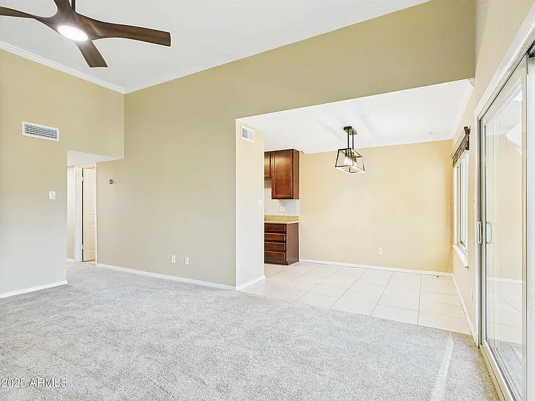 3500 N Hayden Rd #206 — Photo 14