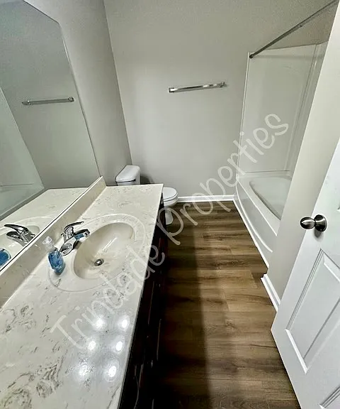 5673 Bedford Loop E — Photo 11