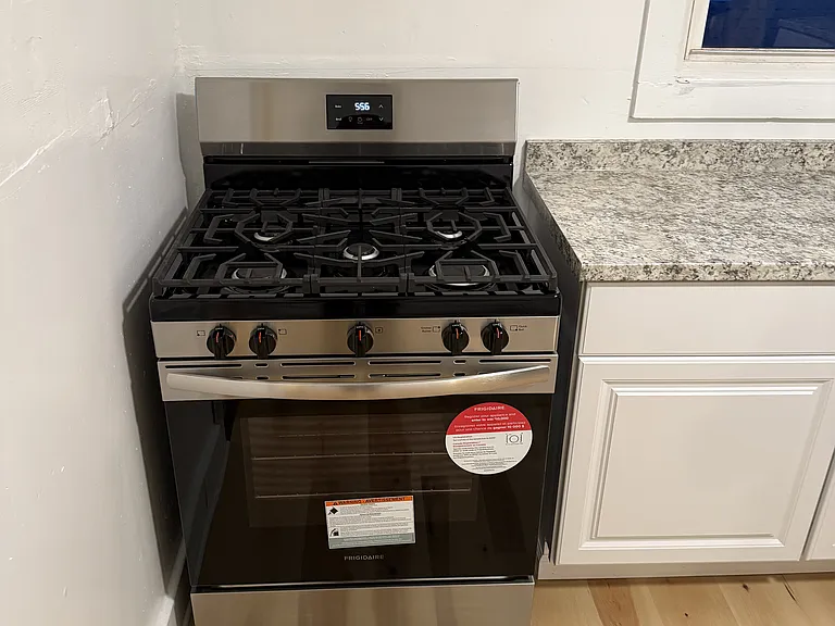 827 Ferguson St #1 — Photo 22