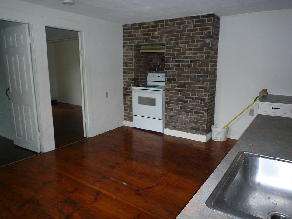 1st image of 176 Plymouth St