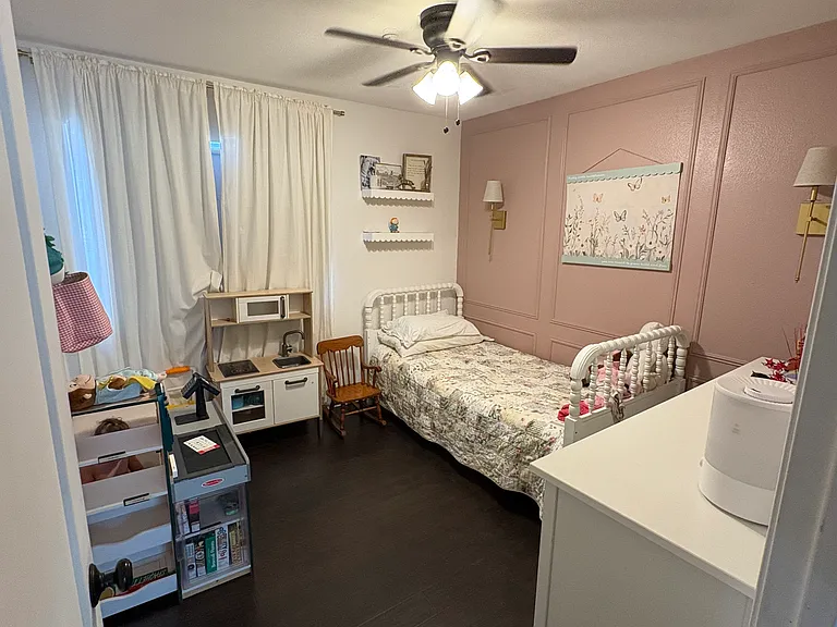 5567 Grand Prix Ct — Photo 12