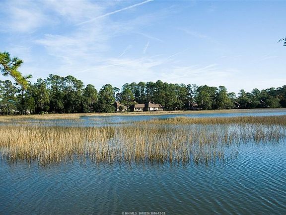 3rd image of 107 Devils Elbow Ln #107